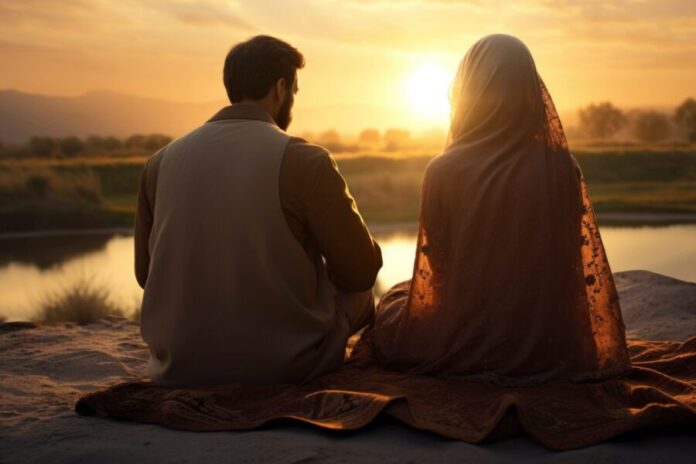 magnific__photo-a-man-and-a-woman-both-appearing-to-be-in-th__31036